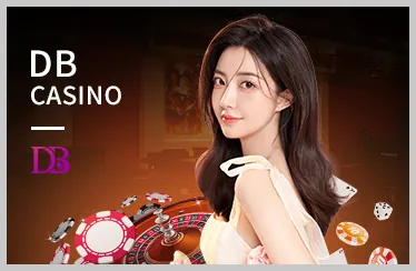 Đồng hồ đếm ngược jackpot lớn