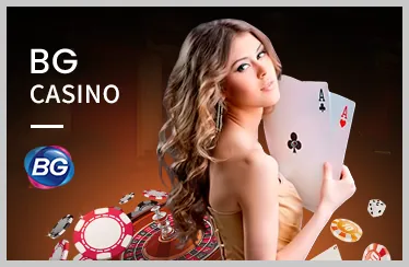 Chương trình ưu đãi độc quyền 118bet login