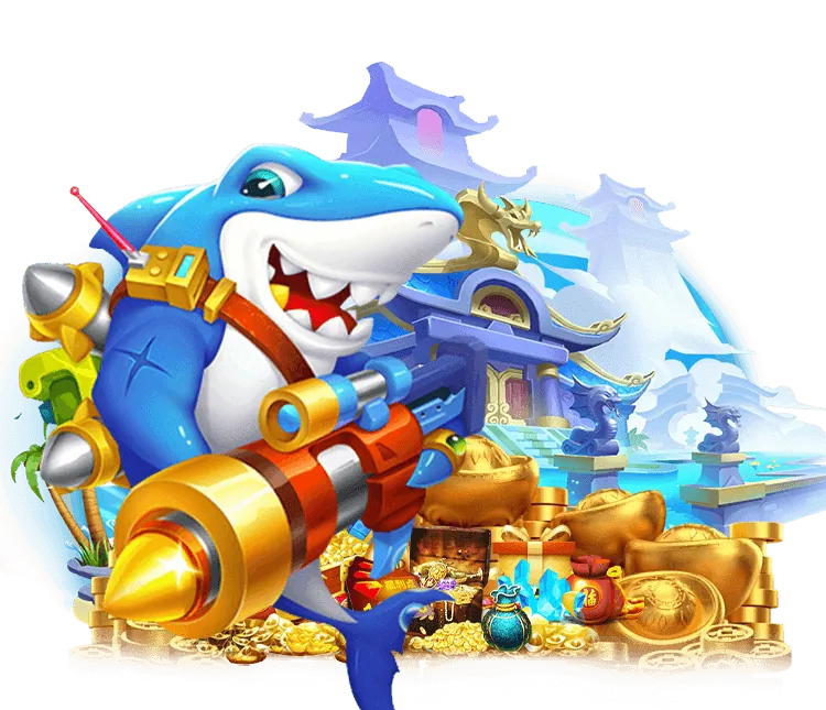 Người chơi đang tận hưởng game nổ hũ tại 118bet