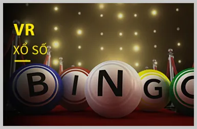 Chính sách cá cược có trách nhiệm của 118bet