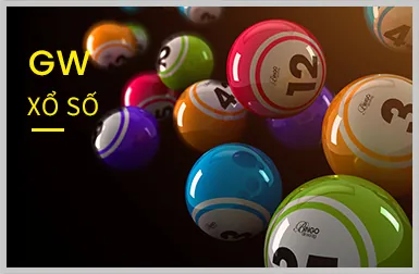 Hướng dẫn các bước đăng ký tài khoản 118bet login