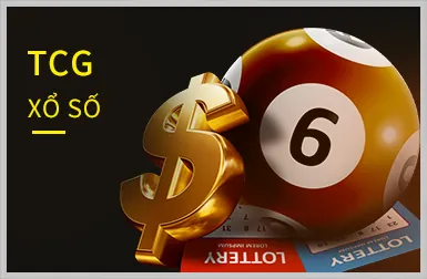 Câu hỏi thường gặp về đăng ký tài khoản 118bet login