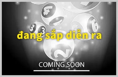 Cá cược thể thao tại 118bet