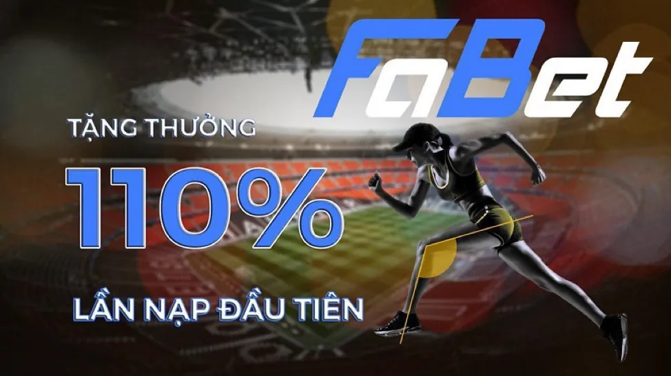 Hình ảnh game thủ chuyên nghiệp đang thi đấu thể thao điện tử