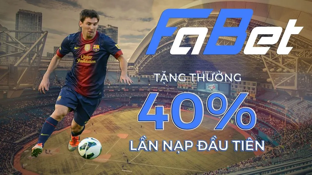 Chiến thuật cá cược đá gà hiệu quả từ 118bet