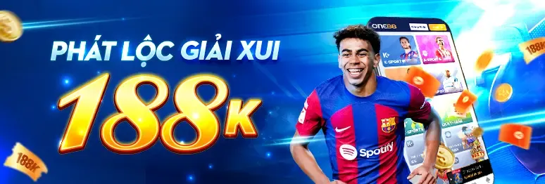 Hình ảnh tiền thưởng chào mừng cho người chơi mới tại 118bet