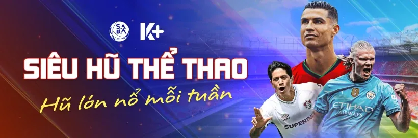 Khuyến mãi độc quyền tại 118bet login
