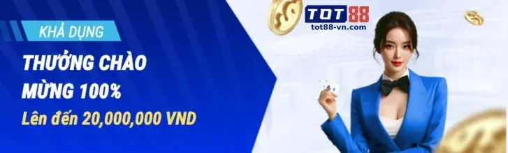 Đánh giá các chương trình khuyến mãi 118bet login mới nhất