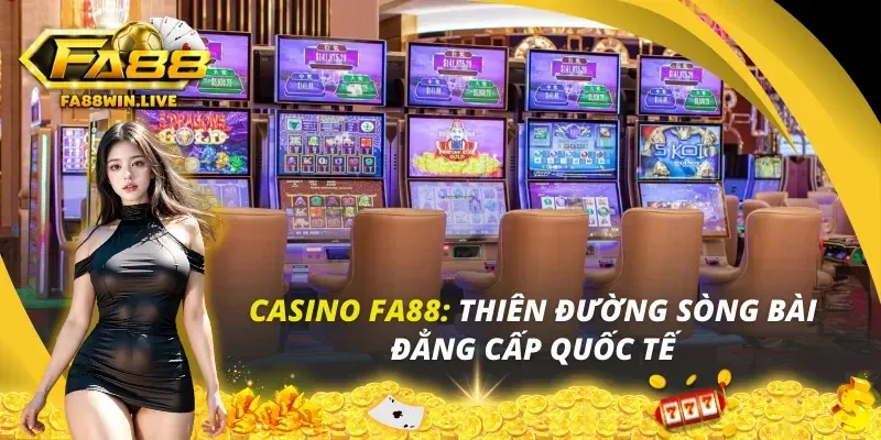 Hoàn trả casino, bắn cá và xổ số