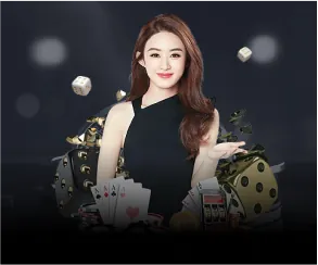 Biểu tượng hỗ trợ qua email của 118bet login