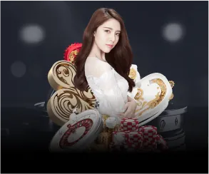 Biểu tượng trò chuyện trực tuyến 24/7 của 118bet login