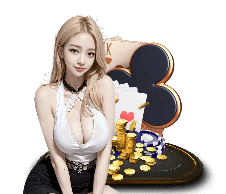 Các biểu tượng phương thức thanh toán phổ biến tại 118bet