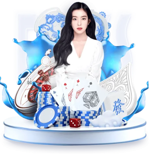 Thưởng nạp lại sòng bạc và trò chơi