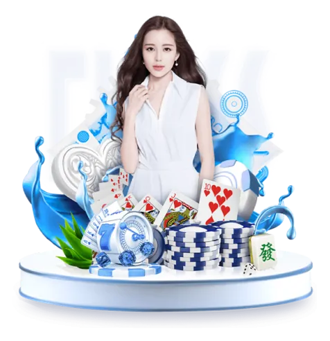 Ưu đãi chào mừng casino trực tuyến và nổ hũ