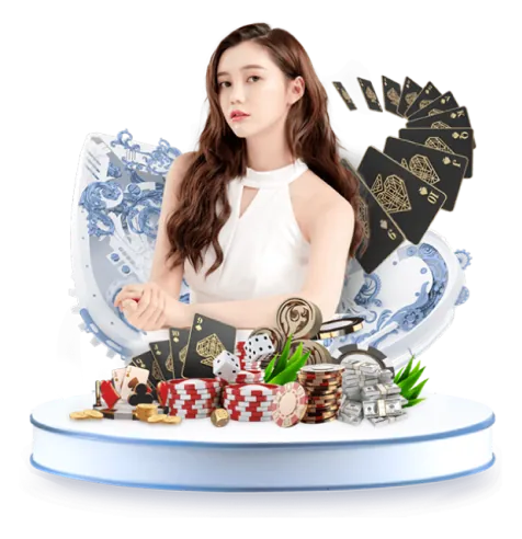 Hình ảnh hoàn trả tiền cược cho các thành viên trung thành