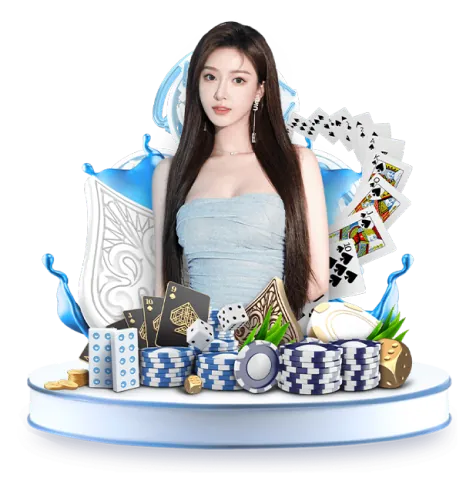 Đội ngũ chuyên nghiệp 118bet