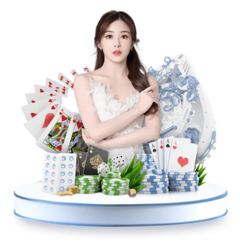 Chương trình VIP 118bet login